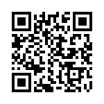 C330C393FAG5TA QRCode