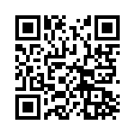 C330C393G5G5TA QRCode