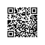 C330C393GAG5TA7301 QRCode