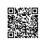 C330C393J1G5TA7301 QRCode