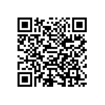 C330C393J2G5TA7301 QRCode