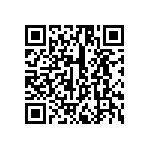 C330C393K1G5TA7301 QRCode