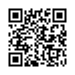 C330C393KAG5TA QRCode