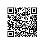 C330C394K5G5TA7301 QRCode