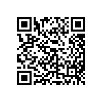 C330C432GAG5TA7301 QRCode