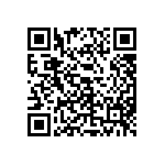 C330C432JAG5TA7301 QRCode