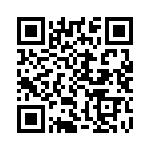 C330C432KAG5TA QRCode