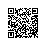 C330C471FAG5TA7301 QRCode