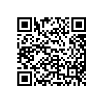 C330C471KAG5TA7301 QRCode