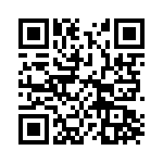 C330C472J1G5TA QRCode