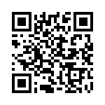 C330C472JAG5TA QRCode