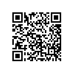 C330C472JAG5TA7301 QRCode