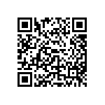 C330C473G1G5TA7301 QRCode