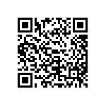 C330C473J2G5TA7301 QRCode