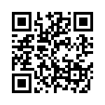 C330C473J5G5TA QRCode