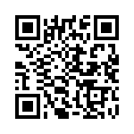 C330C473K1G5TA QRCode