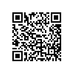 C330C473K1G5TA7301 QRCode