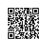 C330C473K2G5TA7301 QRCode