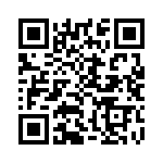 C330C473KAG5TA QRCode