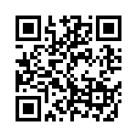 C330C474F5G5TA QRCode