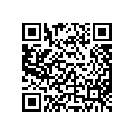 C330C474F5G5TA7301 QRCode