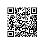 C330C474G5G5TA7301 QRCode
