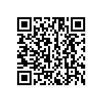C330C474J5G5TA7301 QRCode