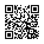 C330C474M5U5TA QRCode