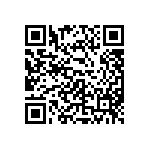 C330C511FAG5TA7301 QRCode