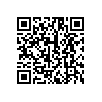 C330C511JAG5TA7301 QRCode