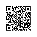 C330C561FAG5TA7301 QRCode
