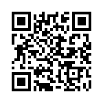 C330C561JAG5TA QRCode