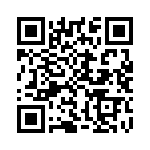 C330C561KAG5TA QRCode