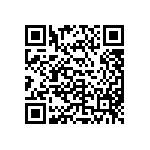 C330C561KAG5TA7301 QRCode