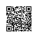 C330C562KAG5TA7301 QRCode