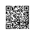 C330C563F2G5TA7301 QRCode