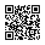 C330C563FAG5TA QRCode