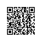 C330C563FAG5TA7301 QRCode