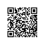 C330C563G2G5TA7301 QRCode
