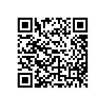 C330C563G5G5TA7301 QRCode