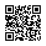 C330C563GAG5TA QRCode