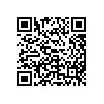 C330C563J1G5TA7301 QRCode