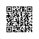 C330C563K1G5TA7301 QRCode