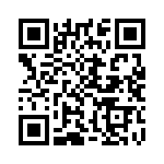 C330C563K5G5TA QRCode