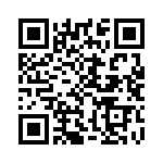 C330C563KAG5TA QRCode