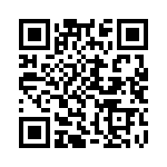 C330C564K5R5TA QRCode