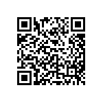 C330C621GAG5TA7301 QRCode