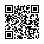 C330C621JAG5TA QRCode