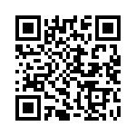 C330C621KAG5TA QRCode