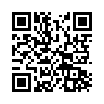 C330C622FAG5TA QRCode